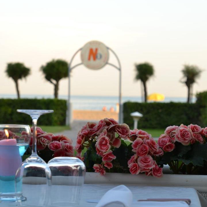 Photo of Others in Jesolo Pineta