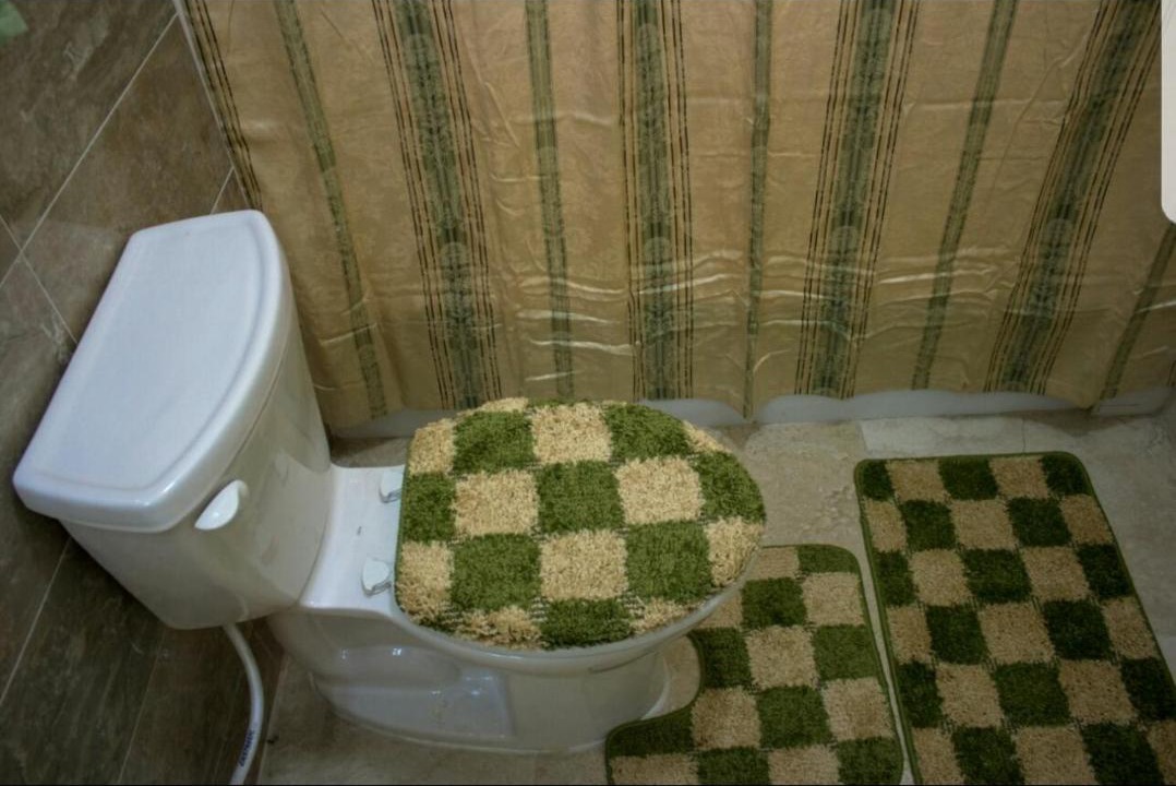Photo of Bathroom in Havendale