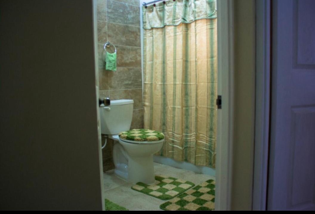 Photo of Bathroom in Havendale