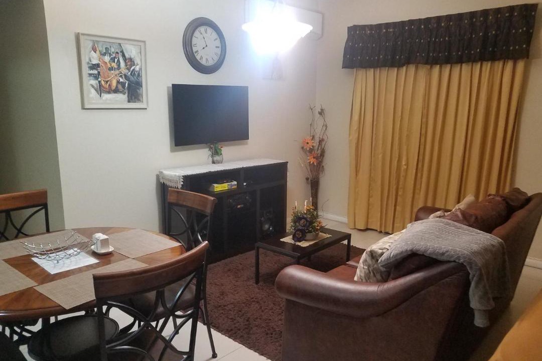 Photo of Livingroom in Havendale