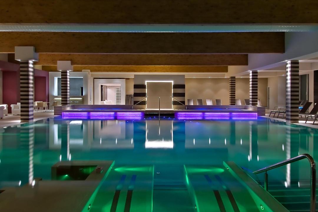 Photo of Others in Abano Terme