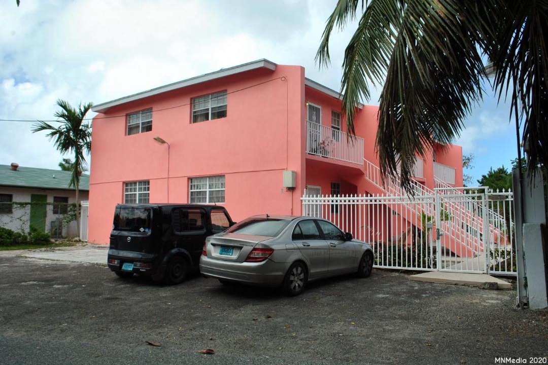 Photo of Others in Nassau