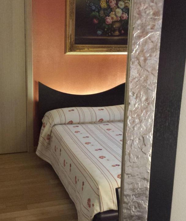 Photo of Bedroom in Ovest