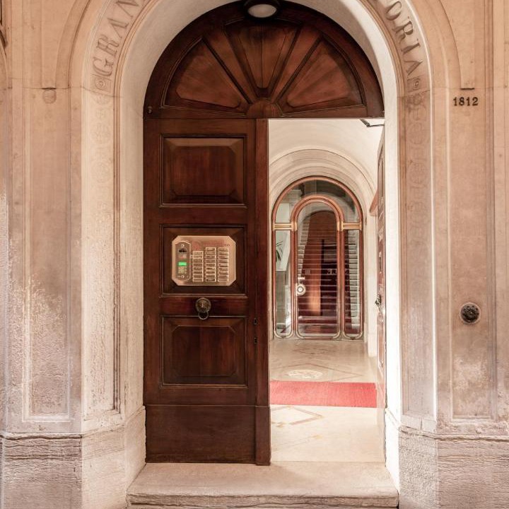 Photo of Buildings in San Marco