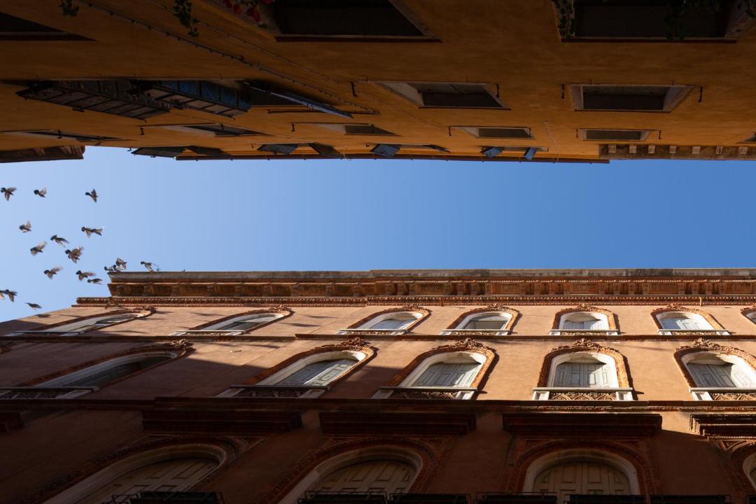 Photo of Others in San Marco