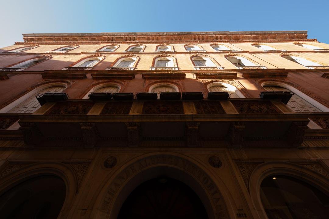 Photo of Buildings in San Marco