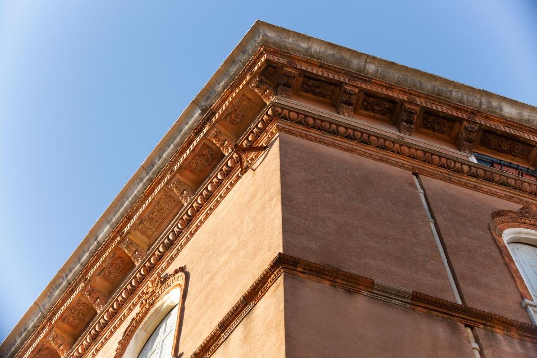 Photo of Buildings in San Marco
