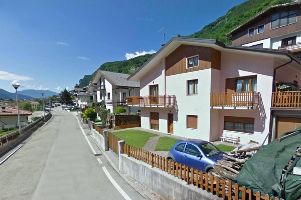 Photo of Others in Longarone
