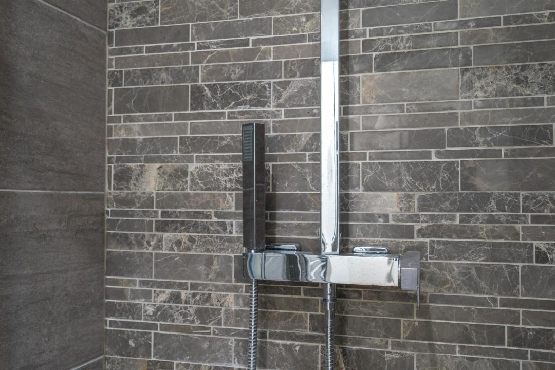 Photo of Bathroom in Fontenay-aux-Roses
