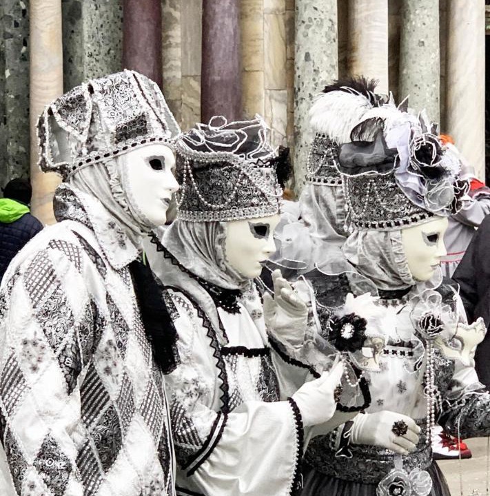 Photo of Others in San Marco