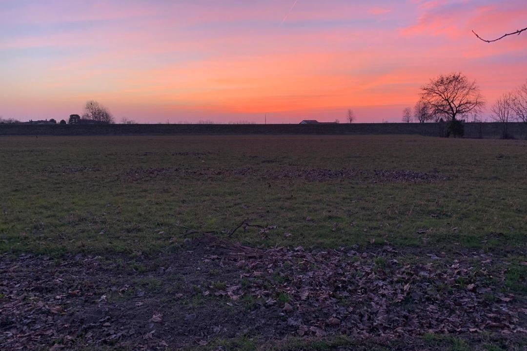 Photo of Outdoor in Oderzo
