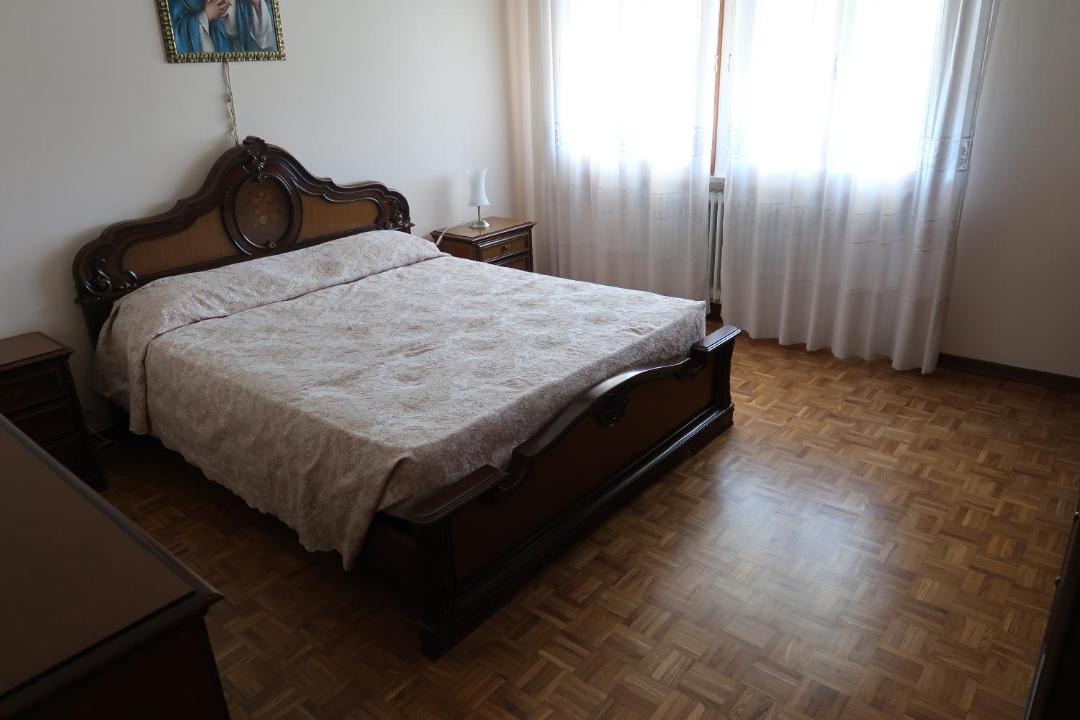 Photo of Bedroom in Oderzo