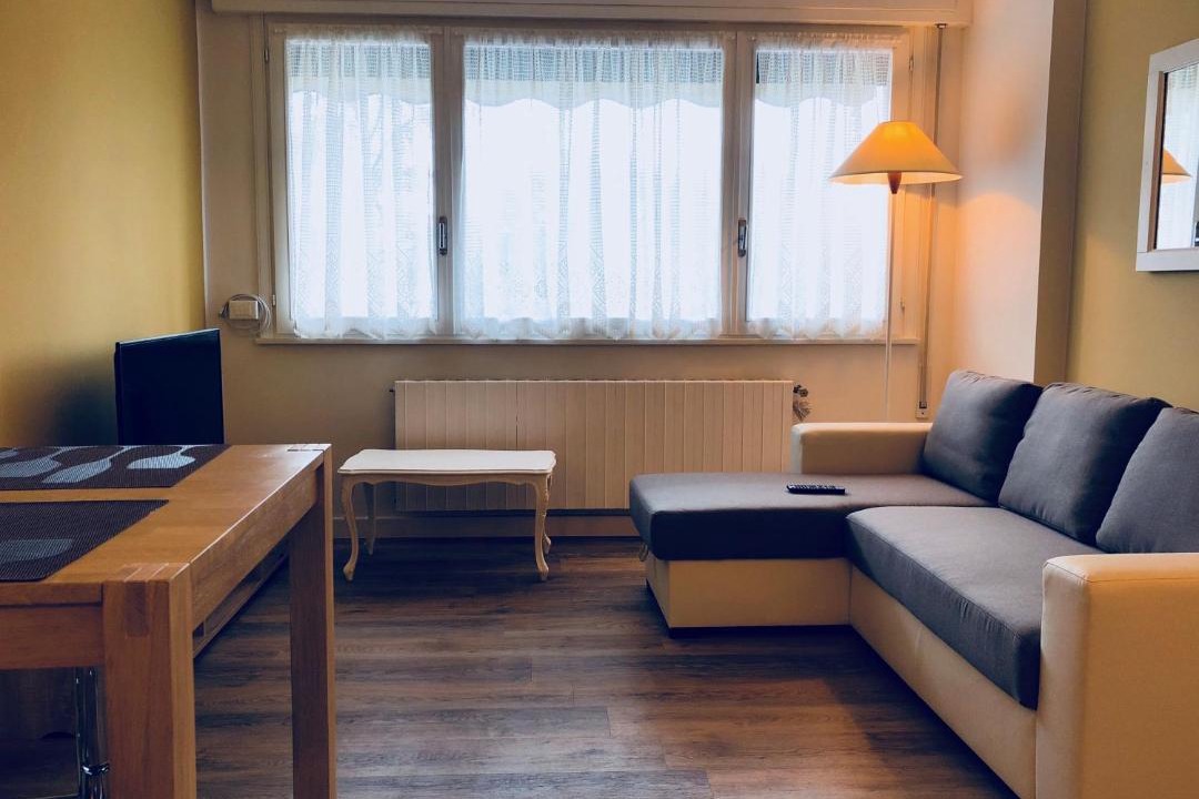 Photo of Livingroom in Montegrotto Terme