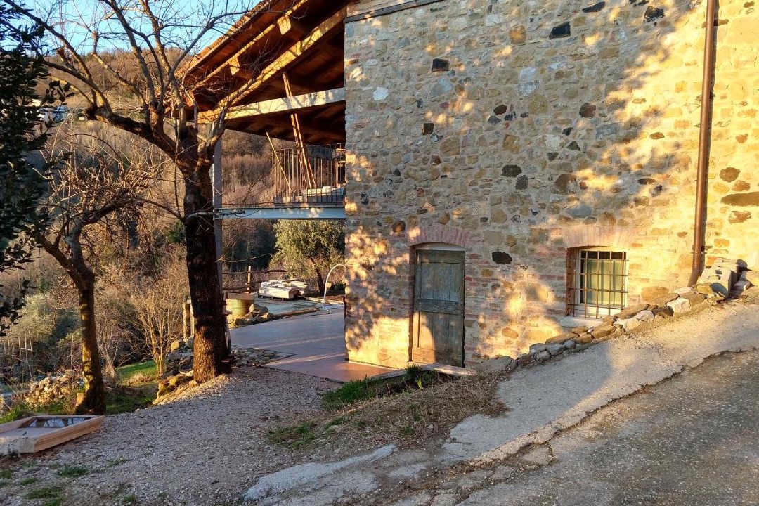 Photo of Others in Marostica