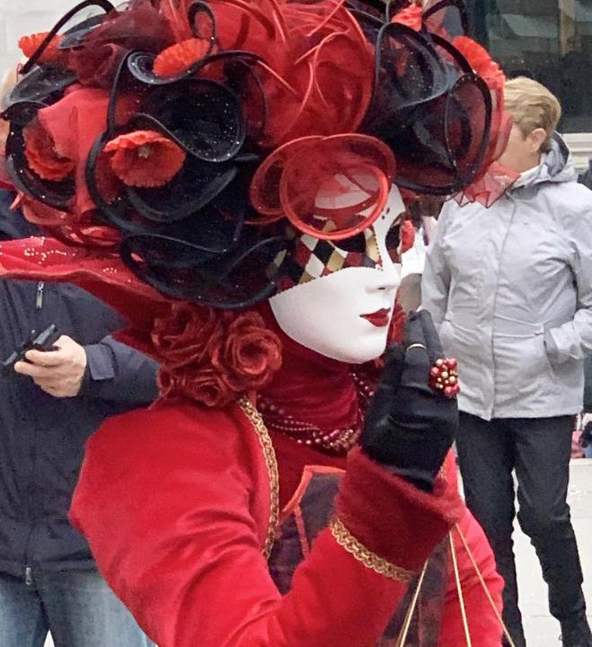 Photo of Others in San Marco