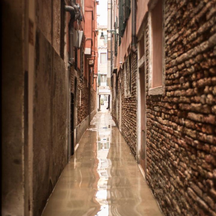 Photo of Others in San Marco