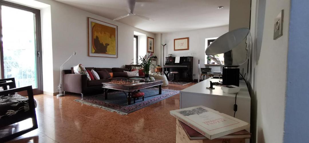 Photo of Livingroom in Domegliara