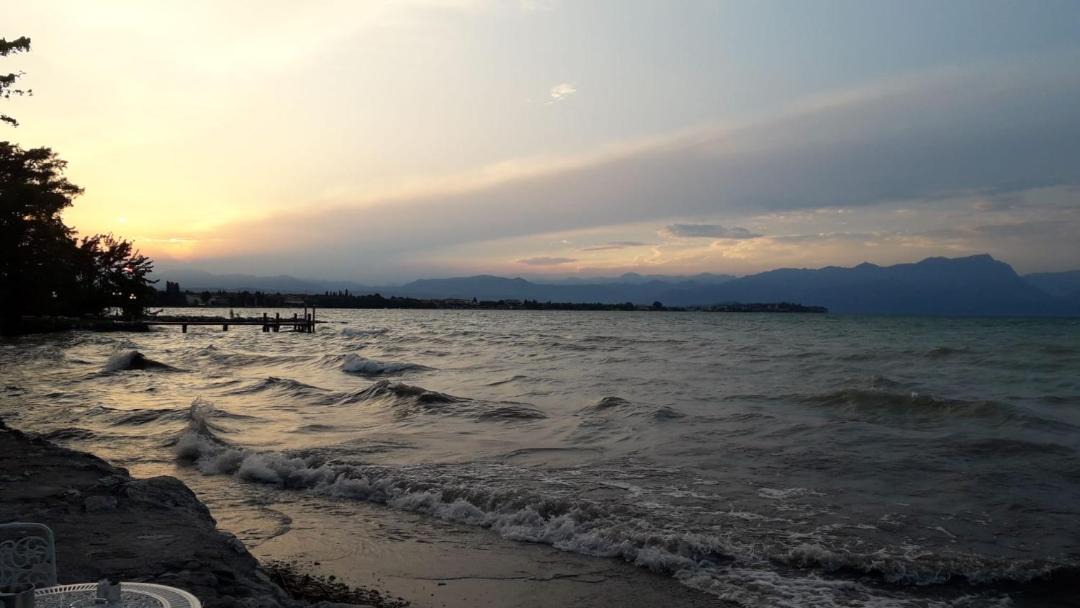 Photo of Outdoor in Lazise