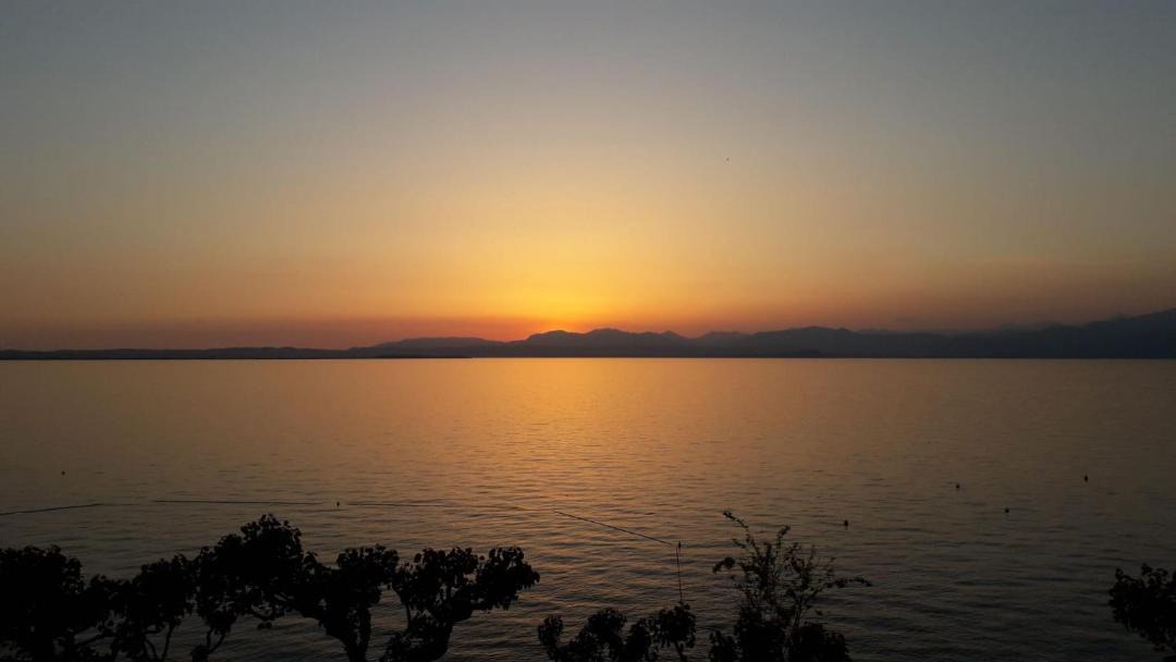 Photo of Outdoor in Lazise