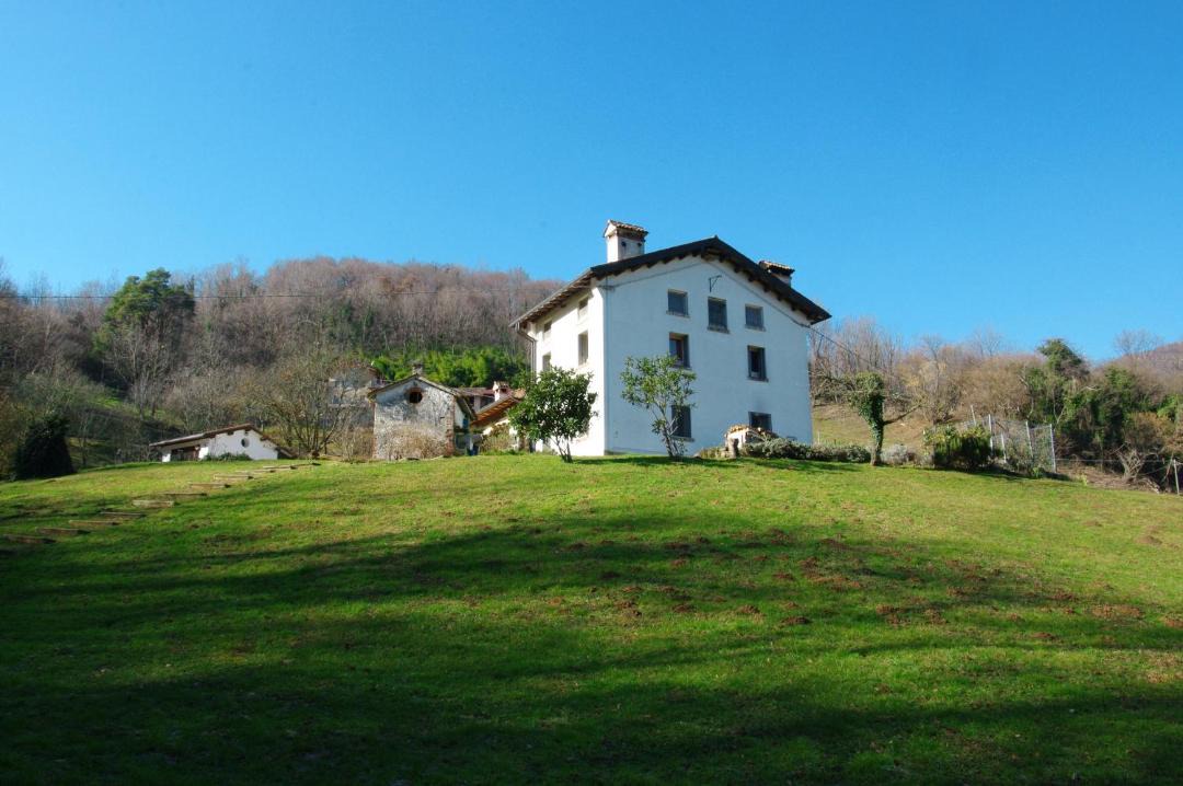 Photo of Others in Bassano del Grappa