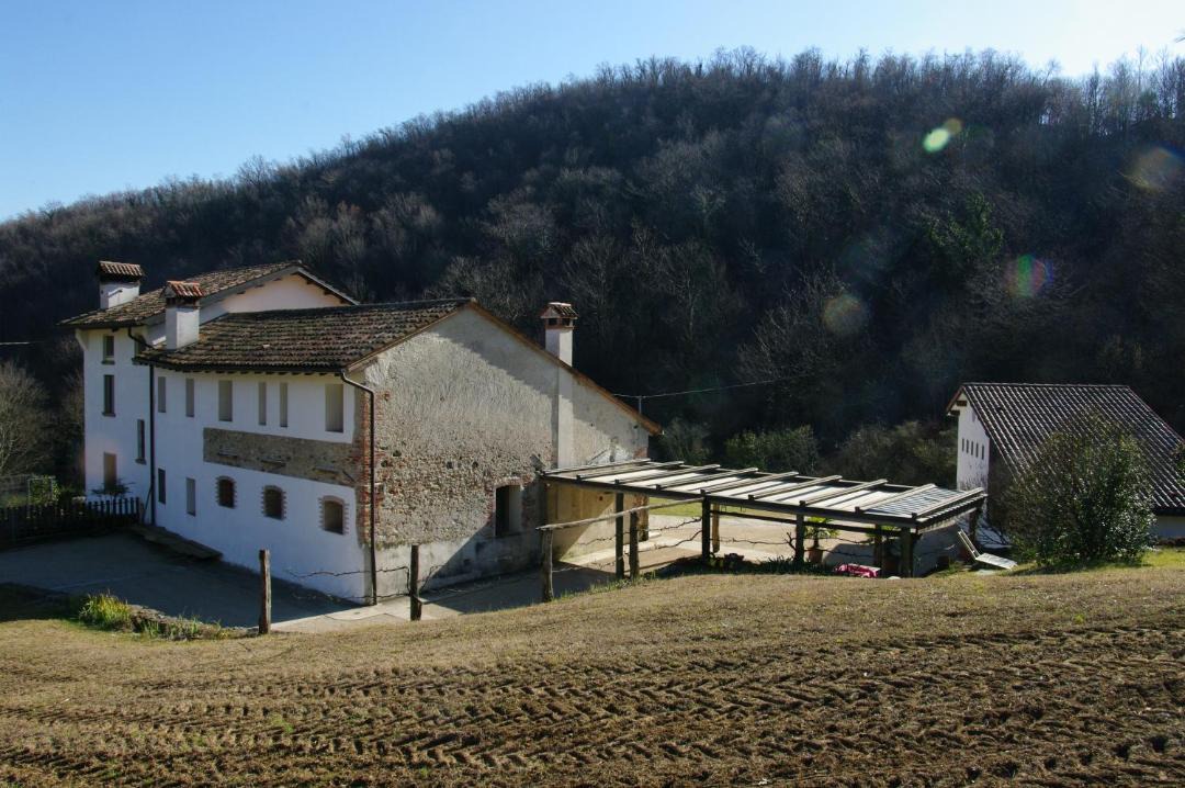 Photo of Others in Bassano del Grappa