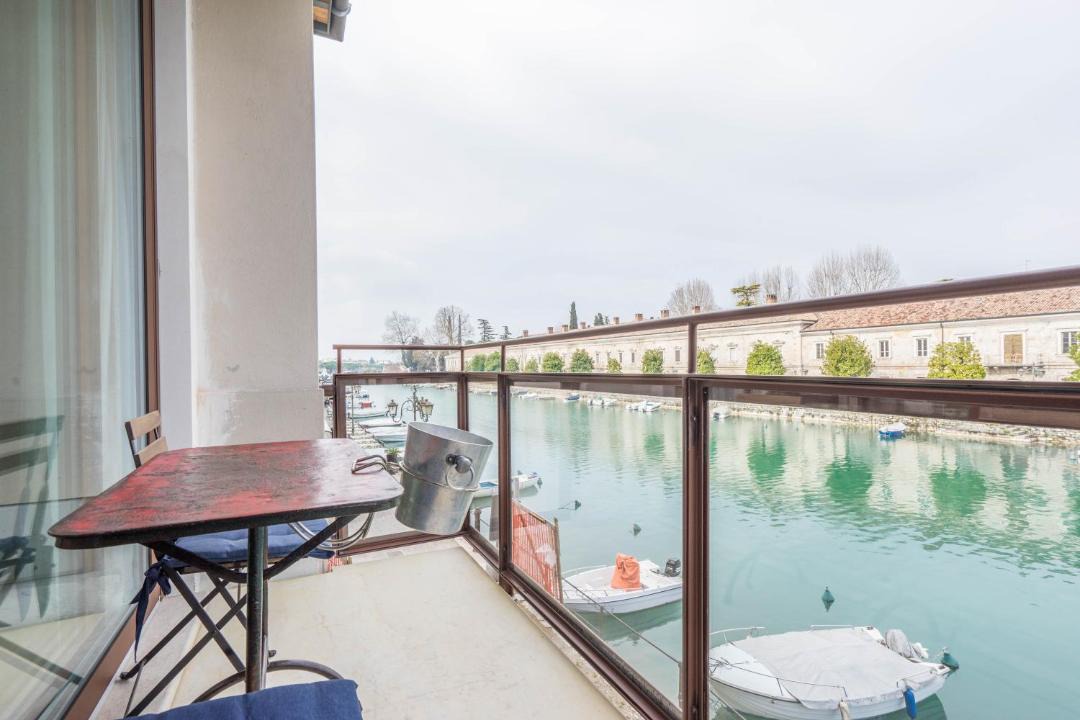 Photo of Others in Peschiera del Garda City Centre