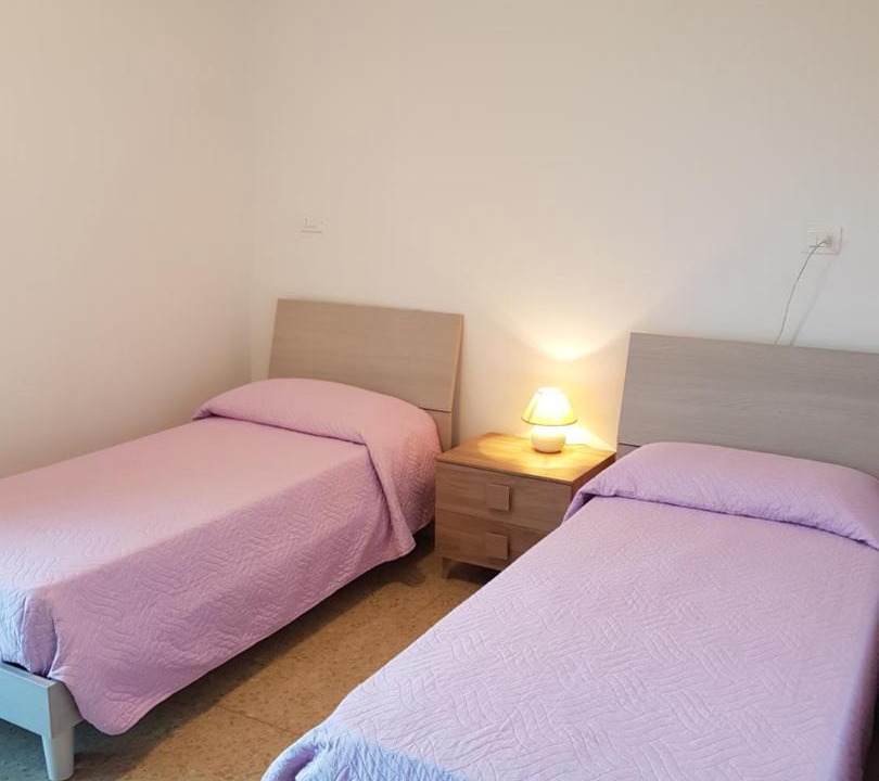 Photo of Bedroom in Porto