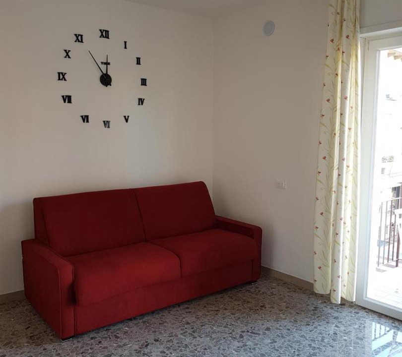 Photo of Livingroom in Porto