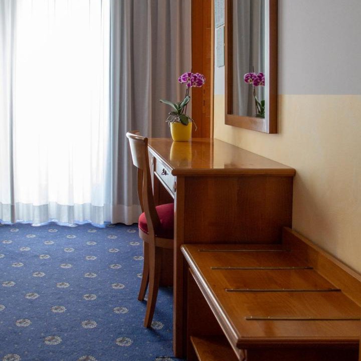 Photo of Others in Rovere Veronese