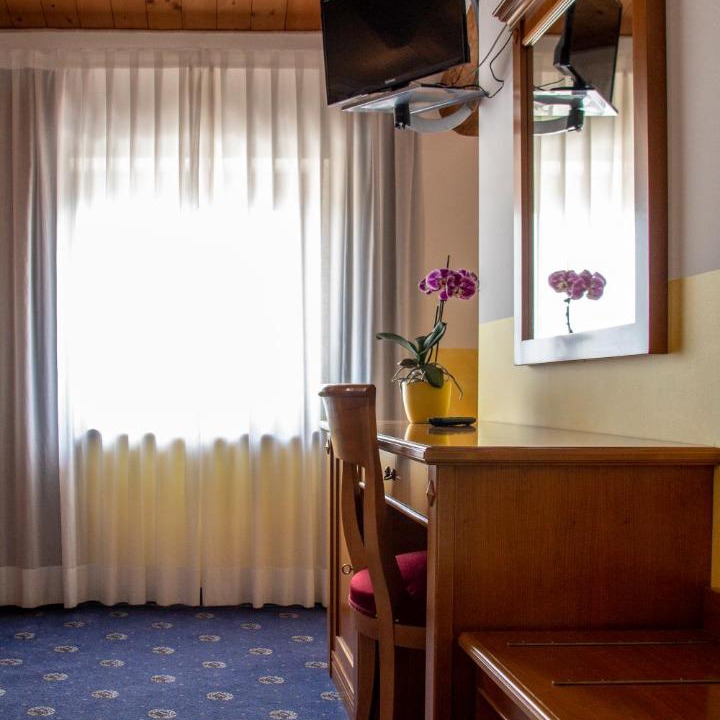 Photo of Others in Rovere Veronese