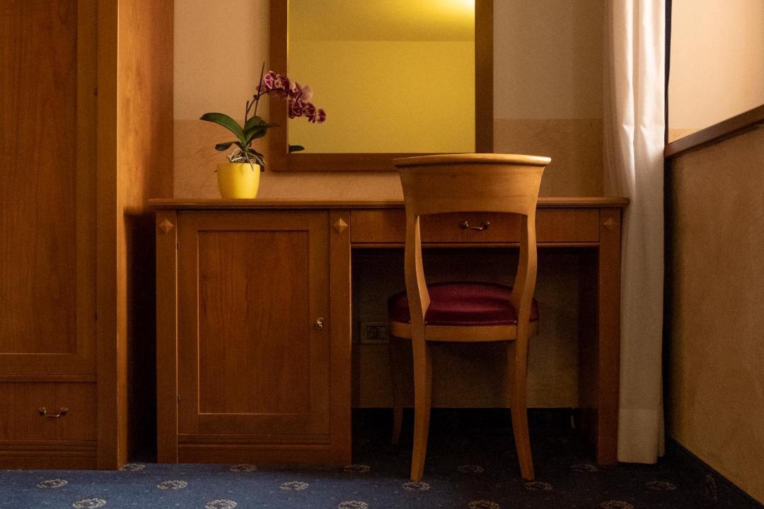 Photo of Others in Rovere Veronese