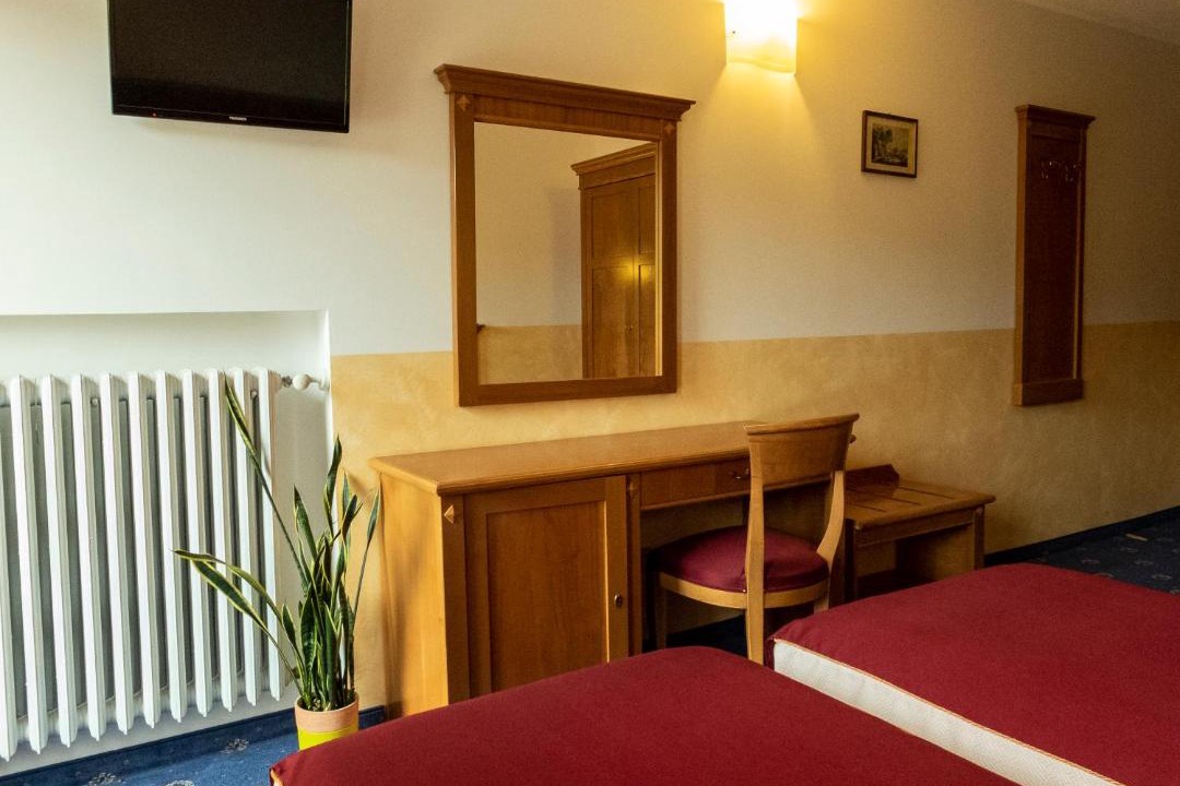 Photo of Others in Rovere Veronese