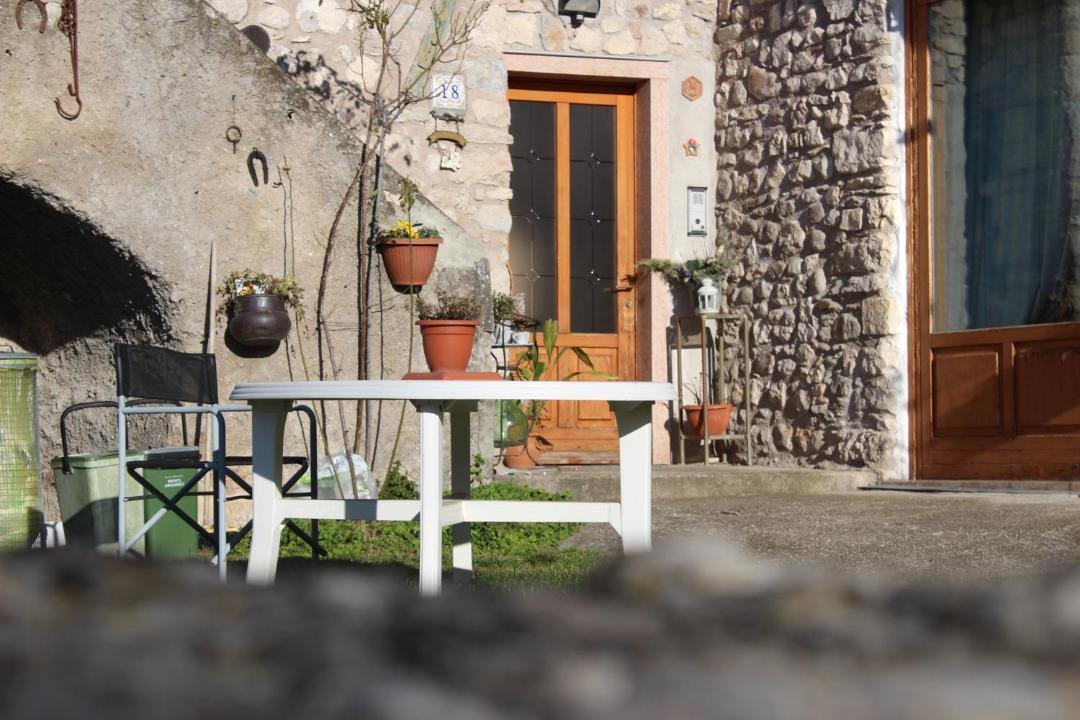 Photo of Others in Albisano