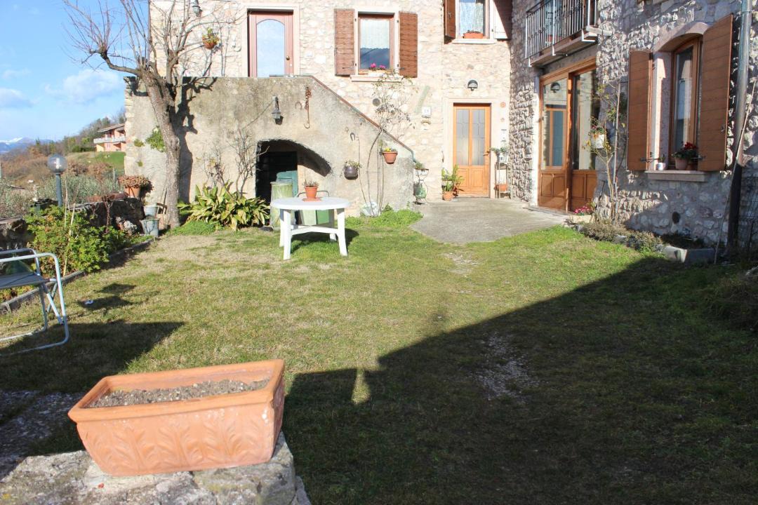 Photo of Others in Albisano