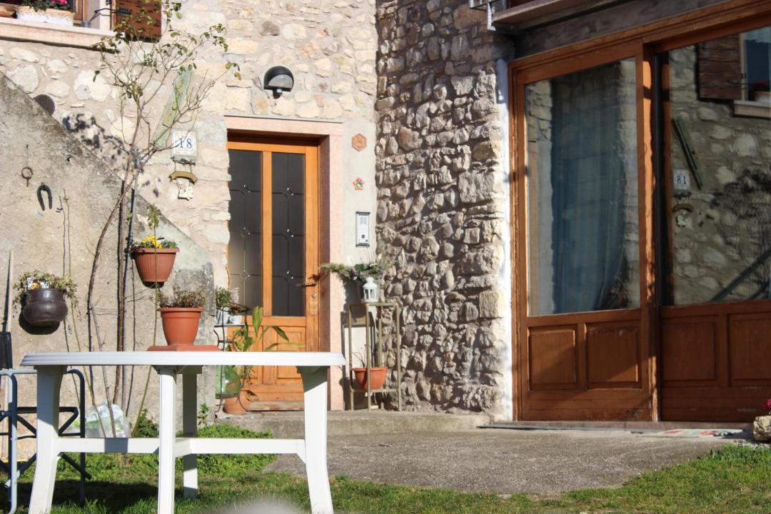 Photo of Others in Albisano