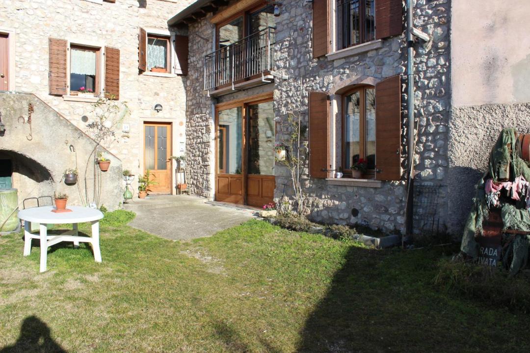 Photo of Others in Albisano