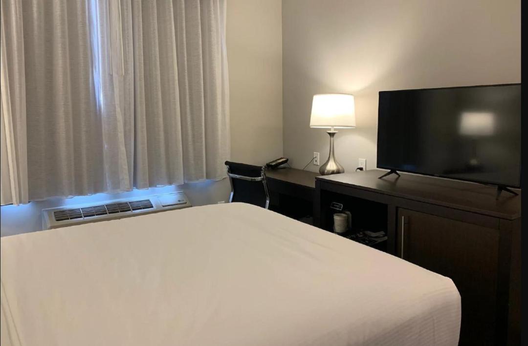 Photo of Bedroom in Queens