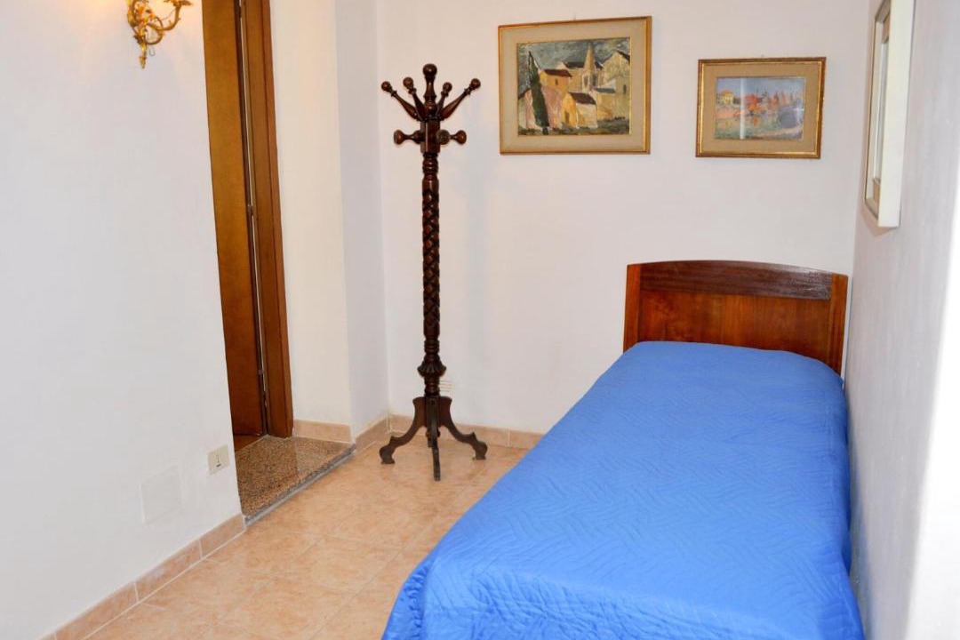 Photo of Bedroom in Montioni