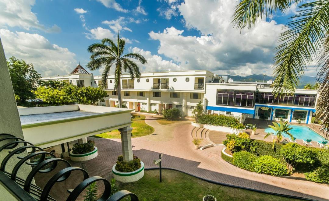 Photo of Others in New Kingston