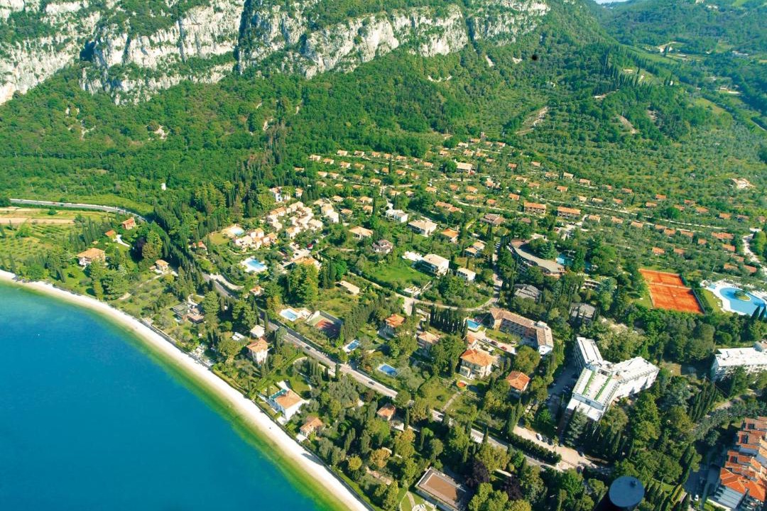 Photo of Outdoor in Corno