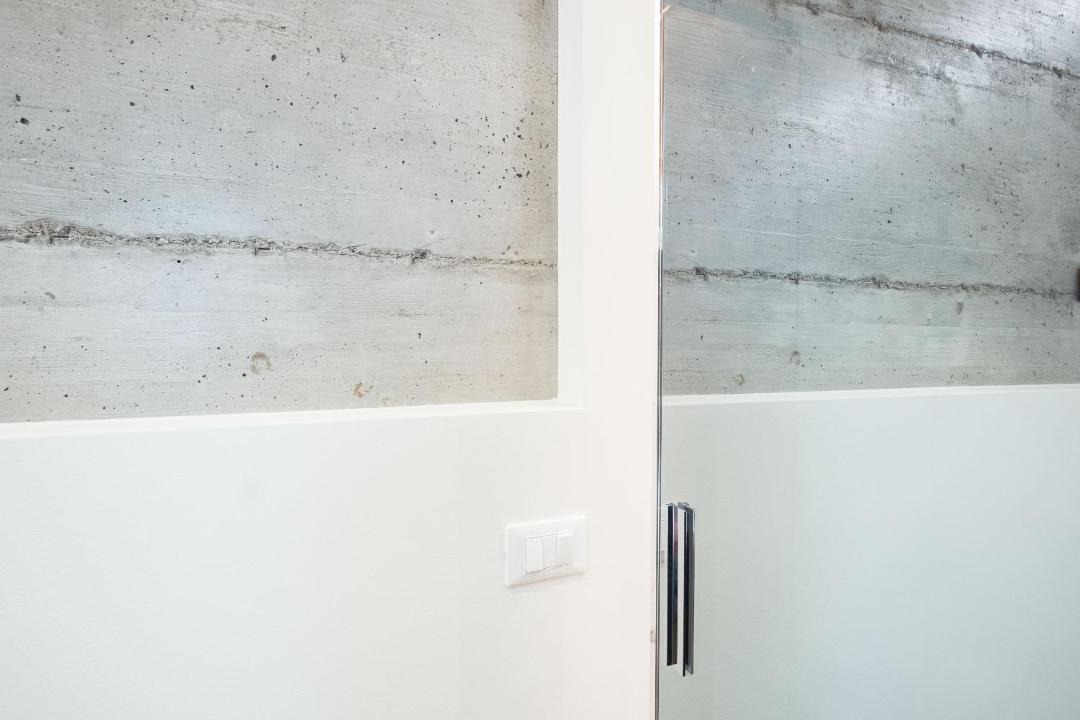 Photo of Bathroom in Citta Antica