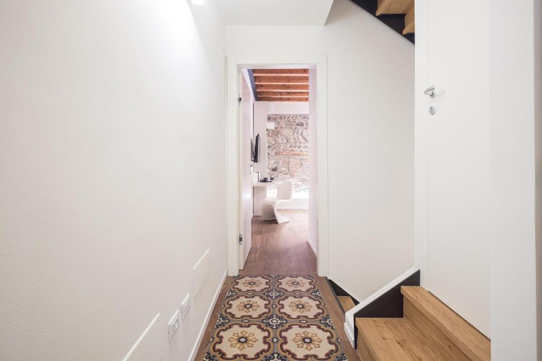 Photo of Bedroom in Citta Antica