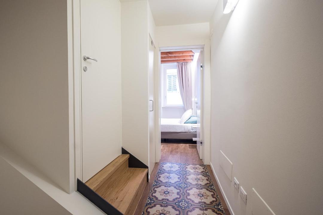 Photo of Bedroom in Citta Antica