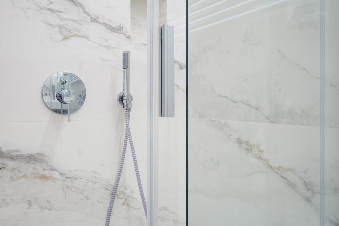 Photo of Bathroom in Citta Antica