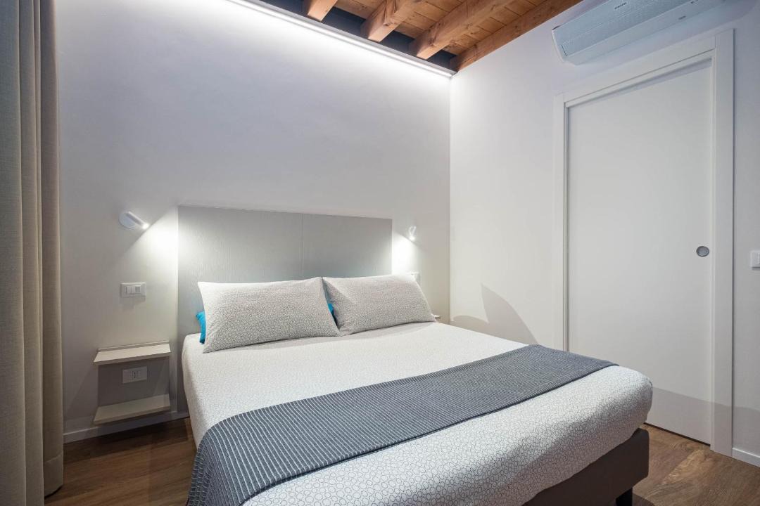 Photo of Bedroom in Citta Antica