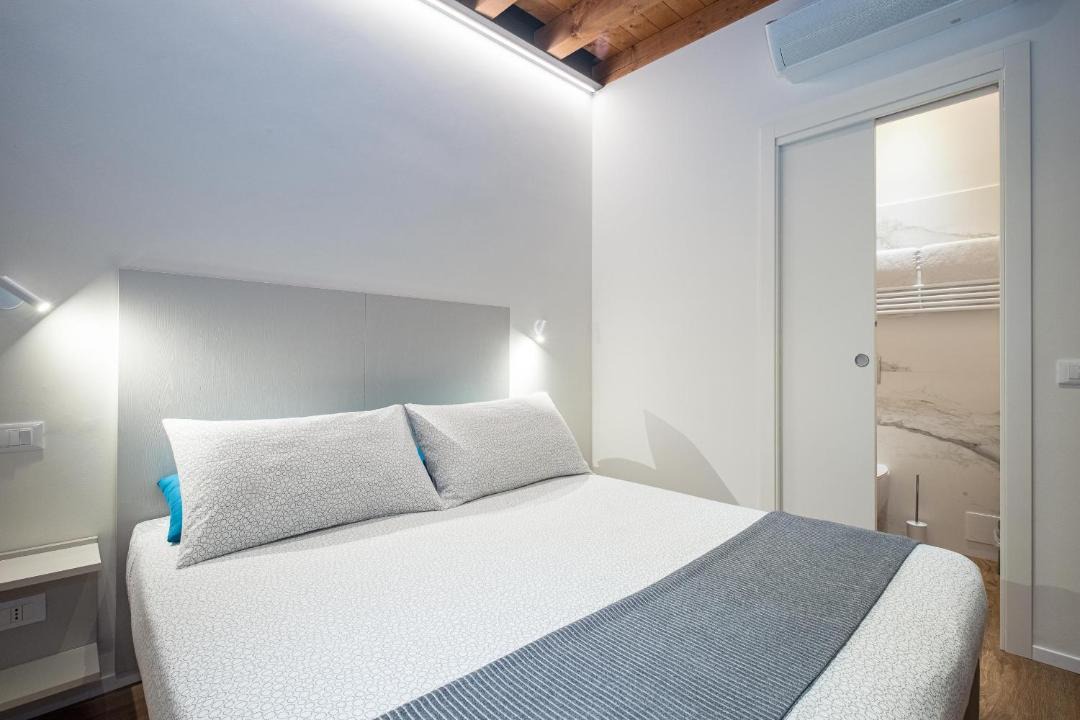 Photo of Bedroom in Citta Antica