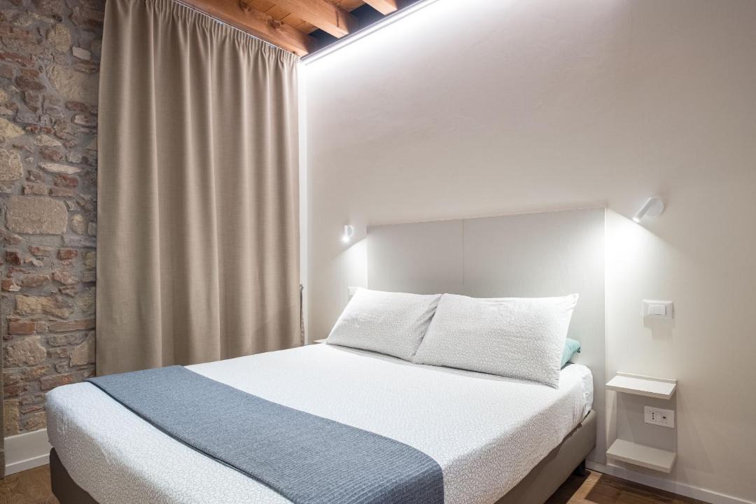 Photo of Bedroom in Citta Antica