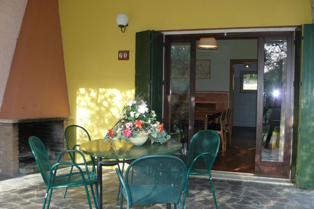 Photo of Others in Corno