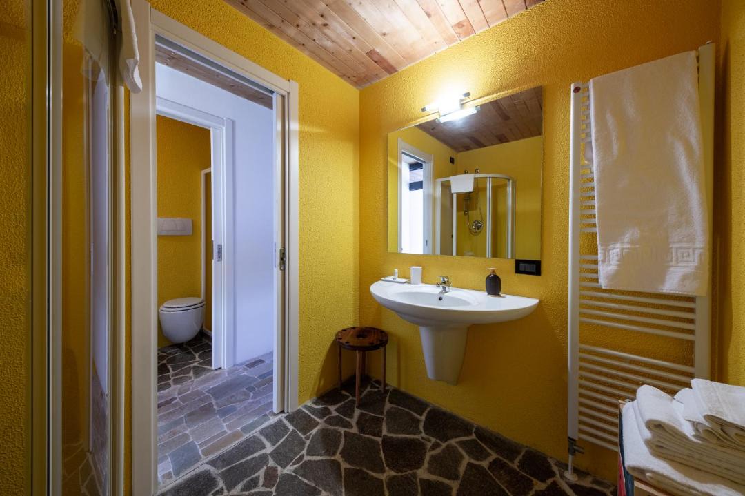 Photo of Others in Borca di Cadore