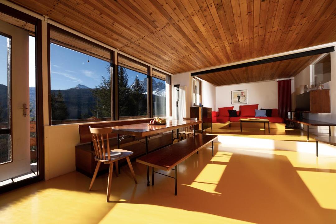 Photo of Others in Borca di Cadore